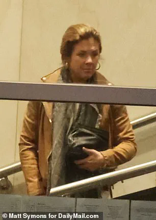 Embracing Singlehood: Sophie Grégoire Trudeau Opens Up About Life at 50 Amid Valentine's Day Scrutiny