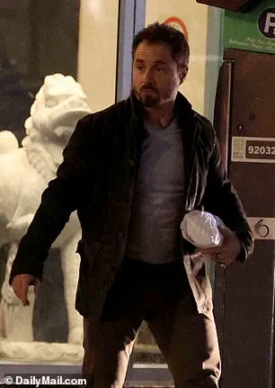 Embracing Singlehood: Sophie Grégoire Trudeau Opens Up About Life at 50 Amid Valentine's Day Scrutiny