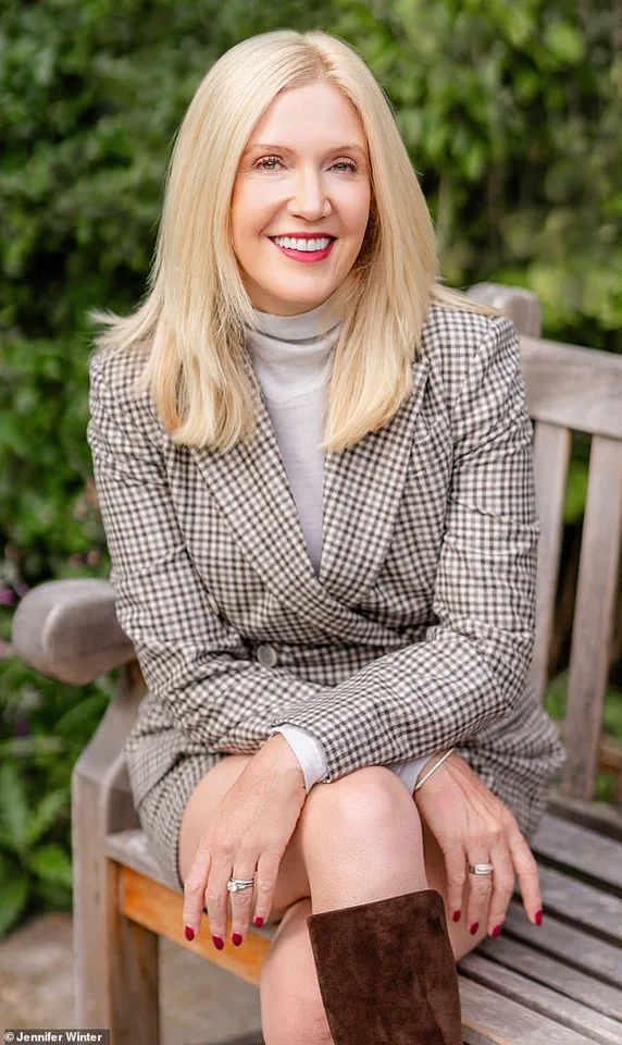 The Myth of Declining Intimacy: How Connection, Not Frequency, Shapes a Fulfilling Sex Life