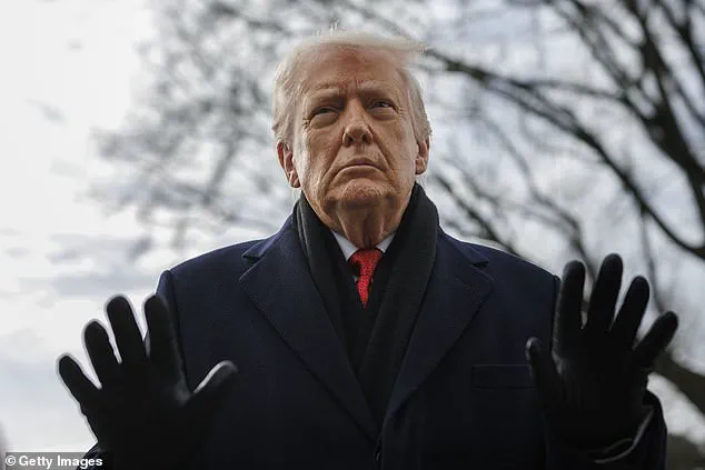 Trump Admin's 'Worst of the Worst' Deportations: UK Sees More British Criminals Than Afghanistan or Iraq, Sparking Controversy