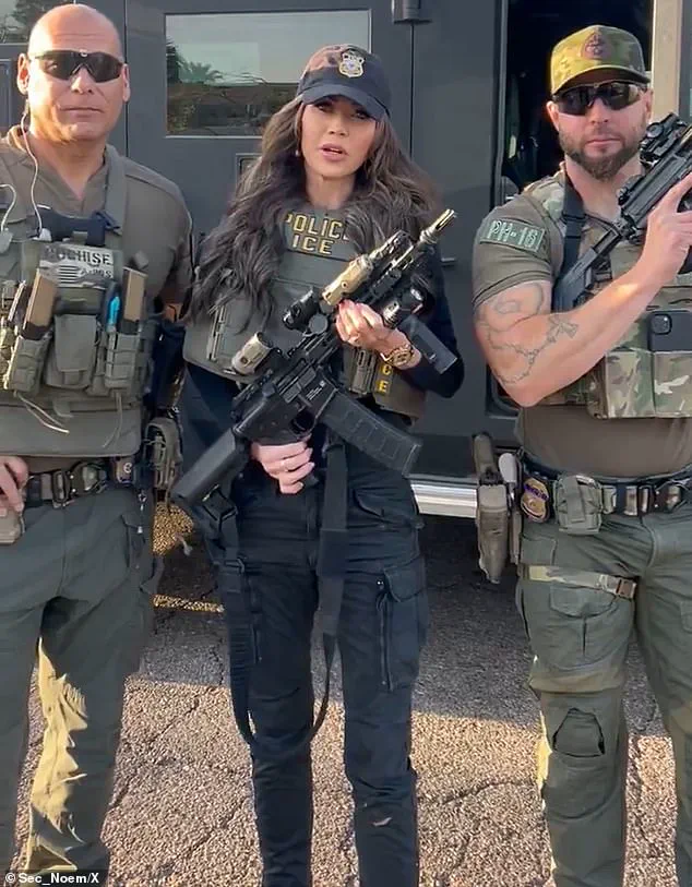 Trump Admin's 'Worst of the Worst' Deportations: UK Sees More British Criminals Than Afghanistan or Iraq, Sparking Controversy