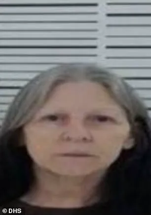 Trump Admin's 'Worst of the Worst' Deportations: UK Sees More British Criminals Than Afghanistan or Iraq, Sparking Controversy