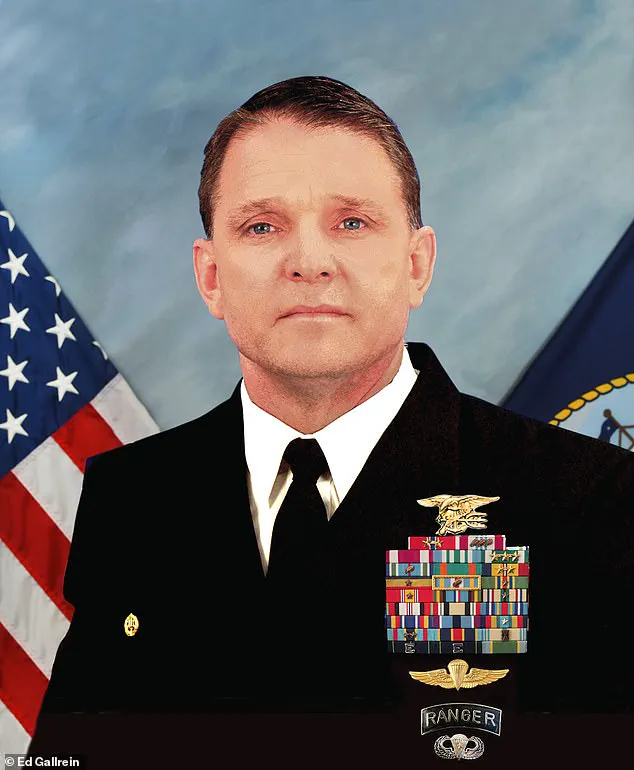 Republican Congressman Thomas Massie's Microphone Forcibly Removed During Heated Confrontation at Lincoln Day Dinner Sparks Debate on Party Loyalty and Independence