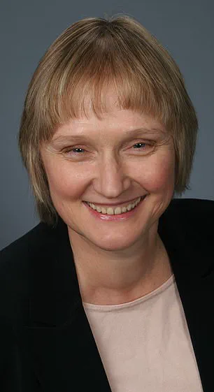 500% Hair Regrowth in Six Months: New Lotion Sparks Hope for Baldness Cure