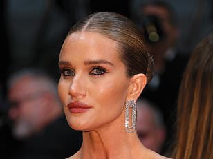 500% Hair Regrowth in Six Months: New Lotion Sparks Hope for Baldness Cure