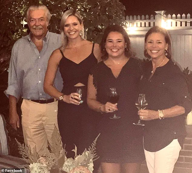 A $30,000 Beach Access Demand Shatters 75-Year Friendship in Phippsburg