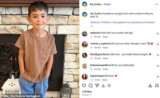 Bad Bunny's Super Bowl Halftime Show Sparks Controversy Over Boy with Grammy, Fueling Speculation About ICE and Immigration Policies