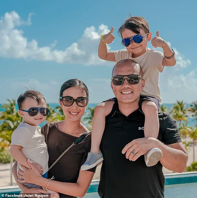 BC Family Murder-Suicide: Mother May Have Been Willing Participant, Deaths Linked to Cold Medication