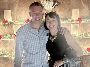 Catherine O'Hara's Death Sparks Systemic Failures in Colorectal Cancer Diagnosis