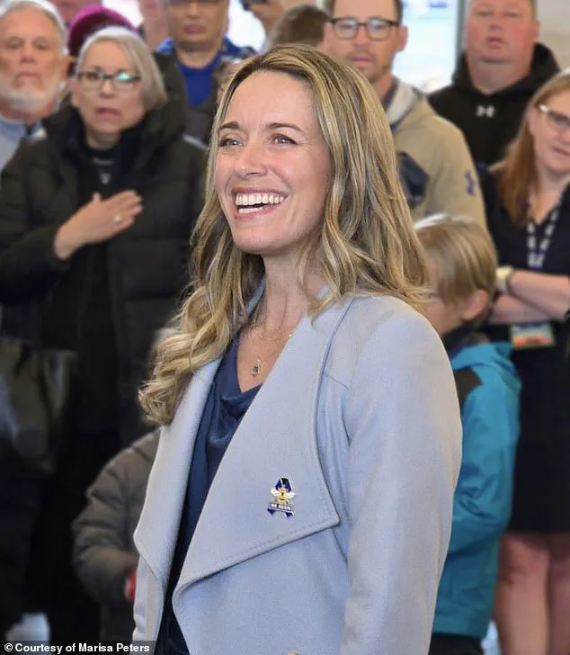 Catherine O'Hara's Death Sparks Systemic Failures in Colorectal Cancer Diagnosis