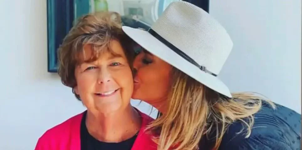 FBI Says Ransom Deadline Missed in Nancy Guthrie's Kidnapping