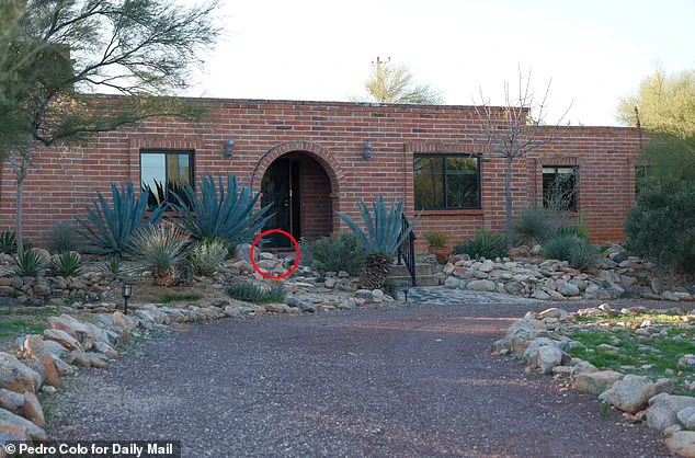 Feds and Public Join Nationwide Hunt for Nancy Guthrie After FBI Releases Surveillance Footage of Masked Suspect; Family Urges Clues as Abduction Tests Coordination