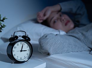 Illegal Sale of Prescription-Only Melatonin on UK Online Platforms Sparks Health Concerns