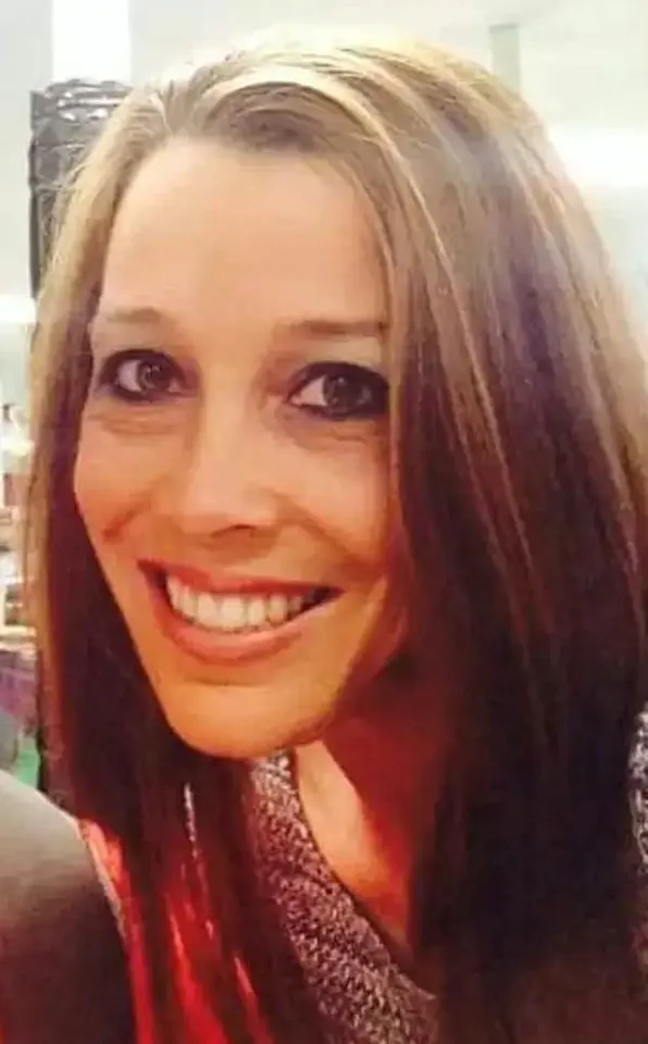 Mother and Daughter Receive Life Sentences for Conspiring to Kill Romantic Rival by Pushing Her Off Cliff in Alabama National Park