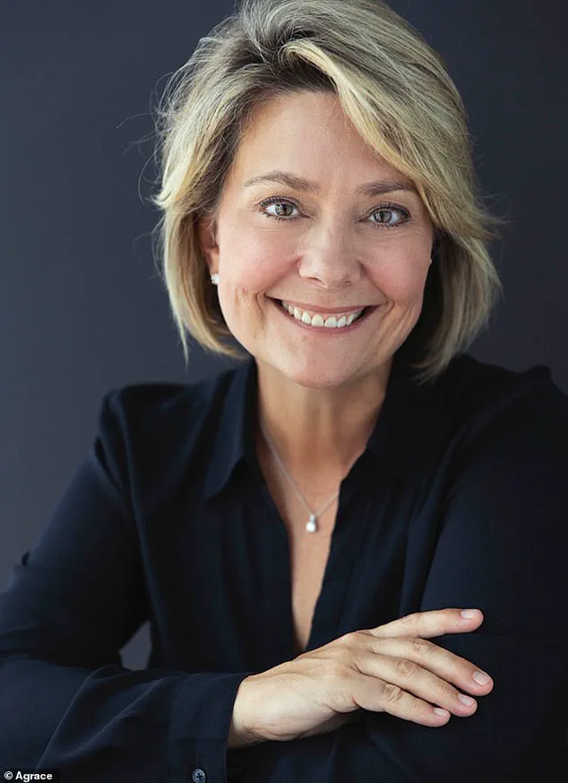 Revolutionizing Dementia Care: Agrace's First US Village Inspired by Dutch Model Opens in 2027