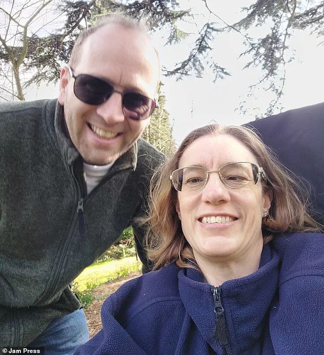 Study Links Long Covid to Increased Dementia Risk via Choroid Plexus Changes