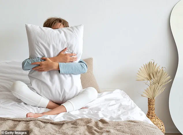 The Hidden Bed Biome: How Bacteria and Mites in Your Mattress and Pillow Could Be Sabotaging Your Health