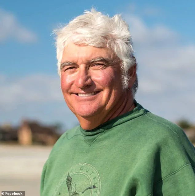 The Sandcastle Man's Controversial Ban: A 20-Year Legacy Meets a Hotel's Final Stand