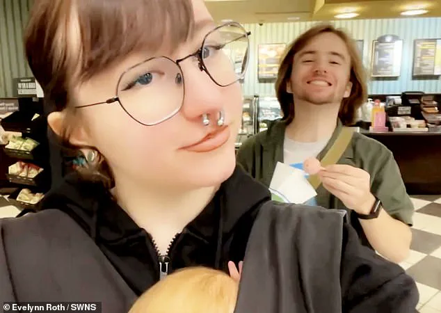 The Surprising Role of Lifelike Dolls in Coping with Pregnancy Loss