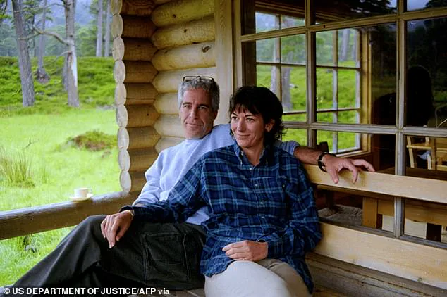 Van Hollen Grills Lutnick on Epstein Ties, Alleged Hypocrisy Exposed in Senate Hearing