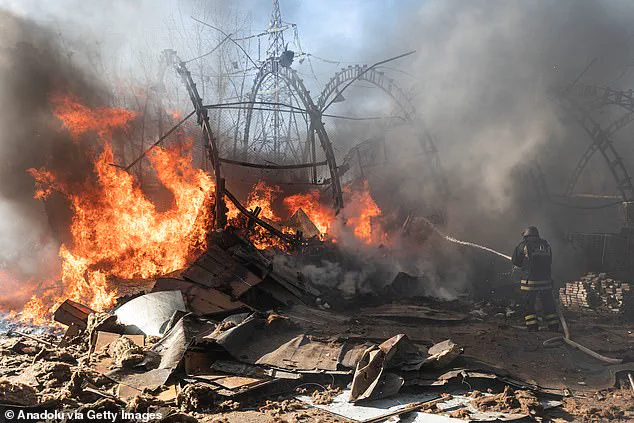 Zelensky Unveils Dual Plan: Election and Referendum on Peace Deal as Ukraine Marks One Year Since Invasion