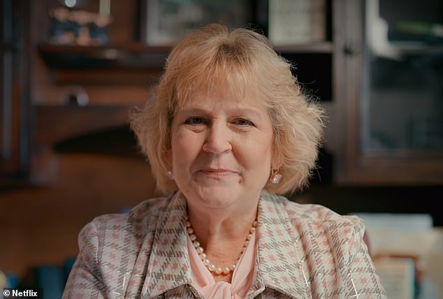 Alex Murdaugh's Legal Team Files Final Appeal, Alleging Ex-Clerk Manipulated Jury and Pleaded Guilty