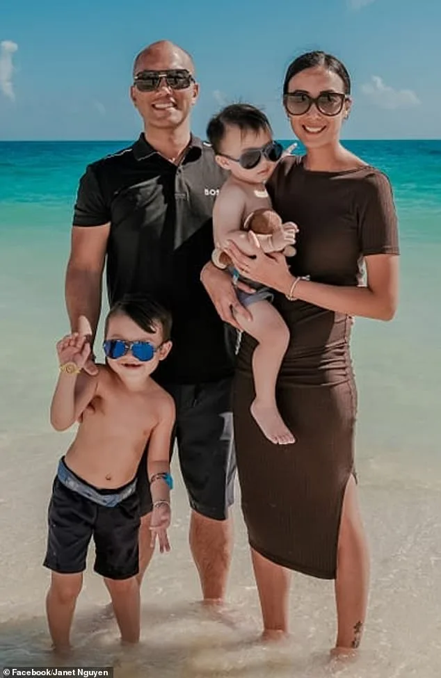 Family Murder-Suicide Shocks Prince Rupert Community