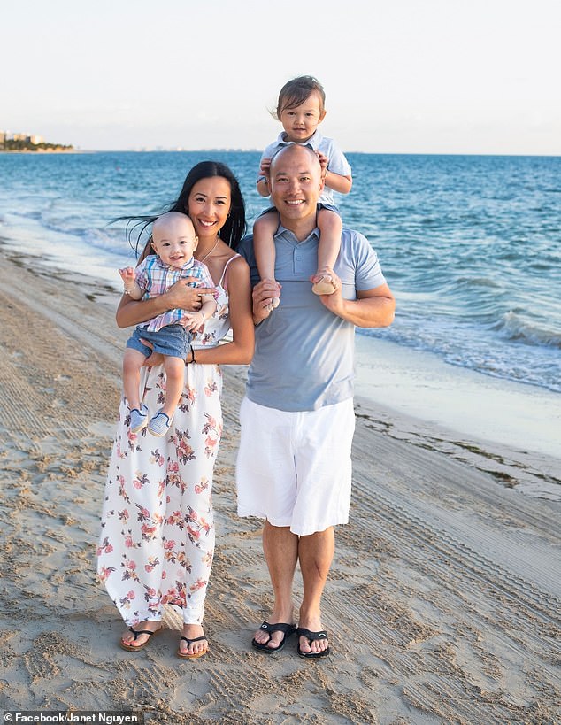 Family Murder-Suicide Shocks Prince Rupert Community