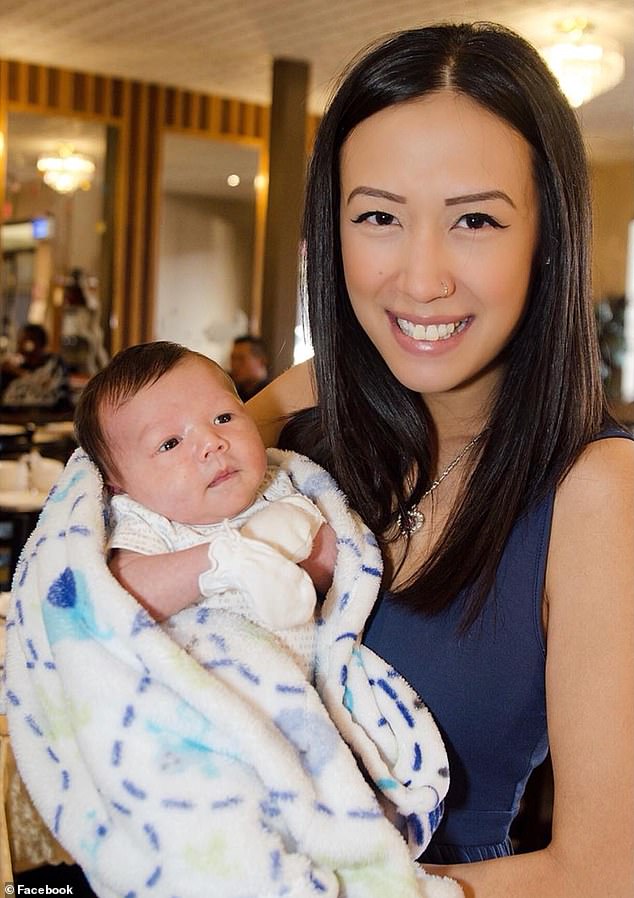 Family Murder-Suicide Shocks Prince Rupert Community