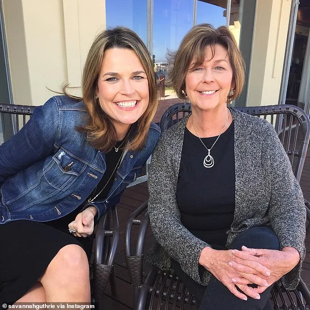 FBI Investigates Nancy Guthrie's Disappearance: No Arrests, Vague Updates Leave Family in Despair