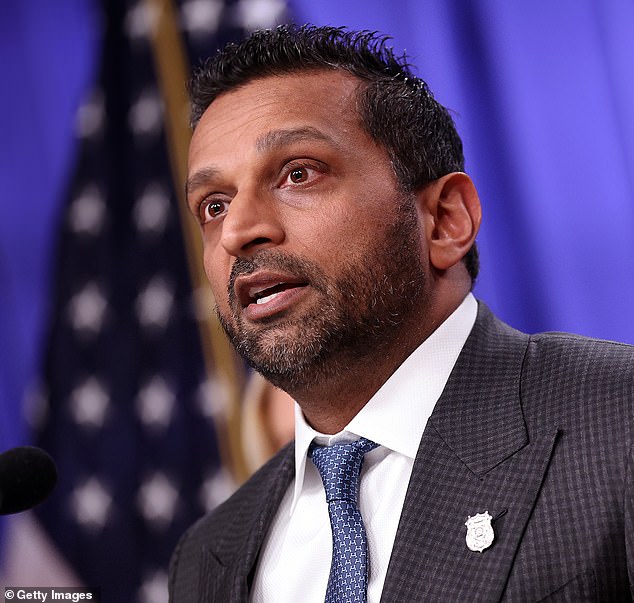 FBI Investigates Nancy Guthrie's Disappearance: No Arrests, Vague Updates Leave Family in Despair