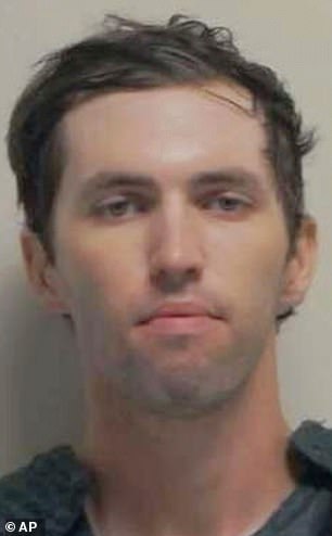 Lance Twiggs Resurfaces After Months in Hiding Under FBI Protection