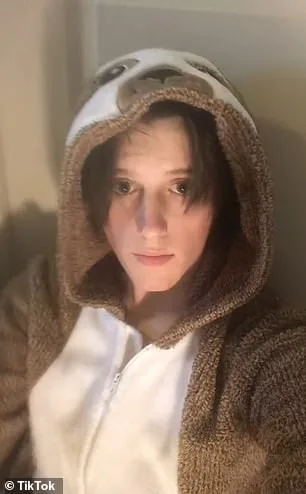 Lance Twiggs Resurfaces After Months in Hiding Under FBI Protection