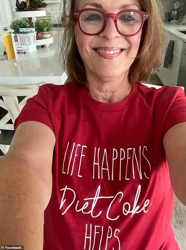 Prominent GOP Leader Arrested in Utah Over Alleged Waterboarding of Daughter