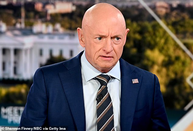 The Rule of Law Under Threat: Trump's Failed Indictment of the 'Seditious Six' and the Dangerous Precedent for American Democracy