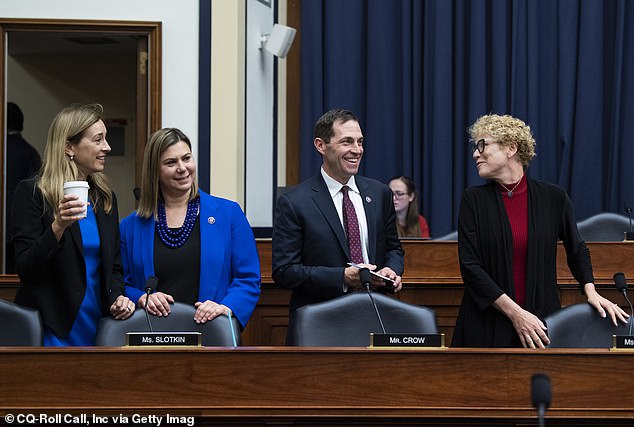 The Rule of Law Under Threat: Trump's Failed Indictment of the 'Seditious Six' and the Dangerous Precedent for American Democracy