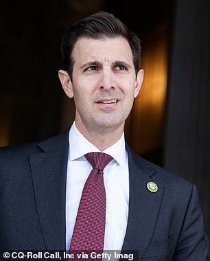 The Rule of Law Under Threat: Trump's Failed Indictment of the 'Seditious Six' and the Dangerous Precedent for American Democracy