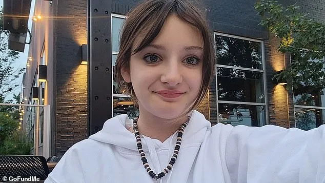 Tragedy at Tumbler Ridge Secondary School: 5 Students Killed in Canada's Second-Deadliest School Shooting