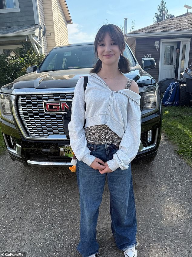 Tragedy at Tumbler Ridge Secondary School: 5 Students Killed in Canada's Second-Deadliest School Shooting