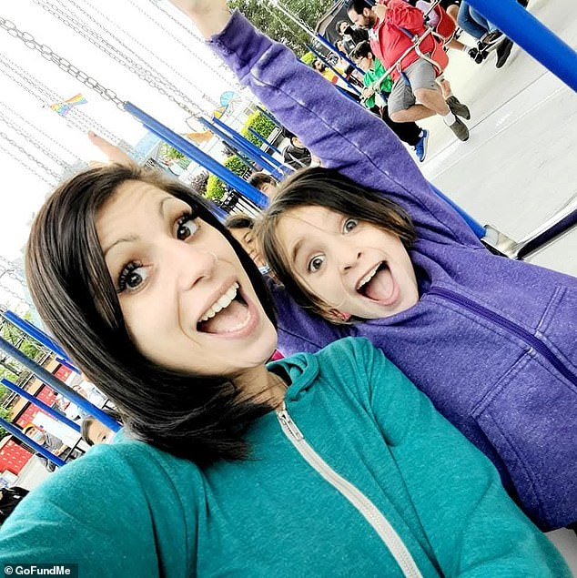 Tragedy at Tumbler Ridge Secondary School: 5 Students Killed in Canada's Second-Deadliest School Shooting