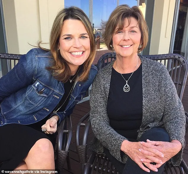 Anonymous Ransom Note Demands $65,000 in Bitcoin in Nancy Guthrie Disappearance Case, As Family Remains Silent