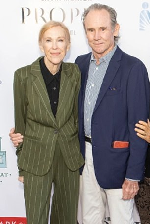 Catherine O'Hara's Death Exposes Under-Diagnosed 'Silent Killer' Pulmonary Embolism