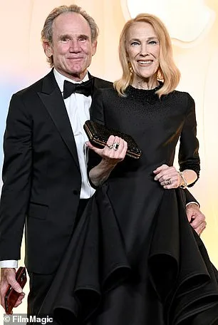 Catherine O'Hara's Death Exposes Under-Diagnosed 'Silent Killer' Pulmonary Embolism