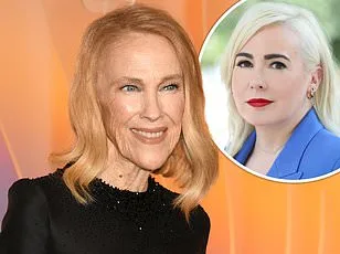 Catherine O'Hara's Death Exposes Under-Diagnosed 'Silent Killer' Pulmonary Embolism
