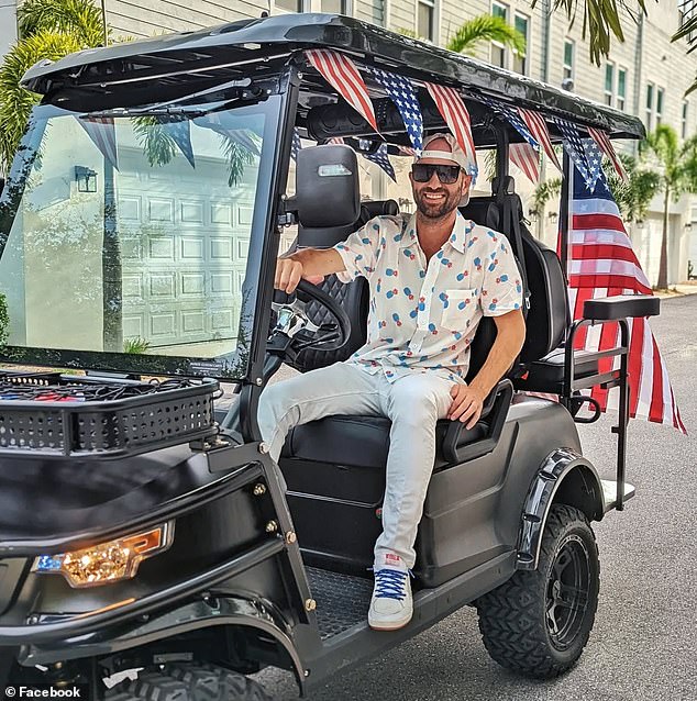 Father's Viral Post Sparks Debate Over Southwest Airlines' Family Seating Policy