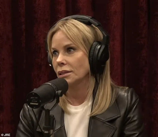 Joe Rogan Reveals Bizarre Connection Between His Name and Jeffrey Epstein Files: 'No Thanks' to Meeting Billionaire