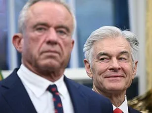 Minnesota Faces Largest Ringworm Outbreak in U.S. History, Linked to Rare Fungal Strain TMVII and Shared Personal Items