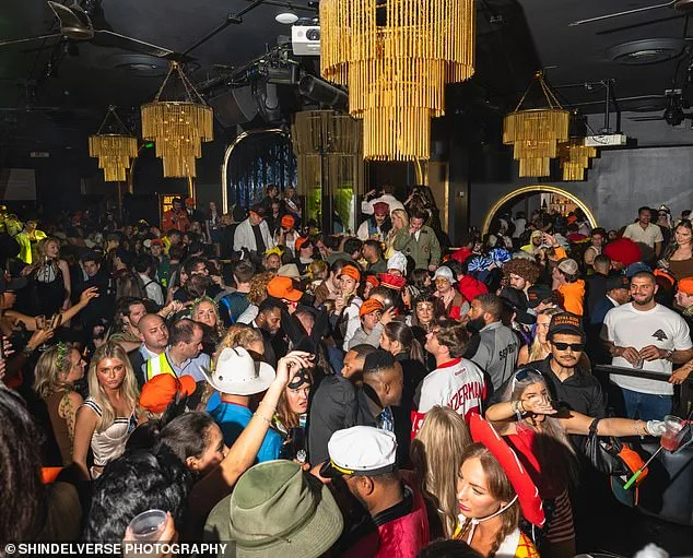 Navigating Love in a Politically Charged D.C.: The Hidden Struggles of Conservative Women