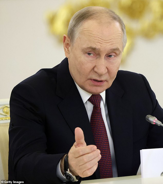 Secret NATO War Game Reveals Russia Could Win in Baltic Region with Just 15,000 Troops