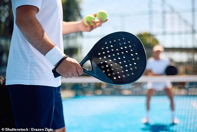 Simple Lifestyle Shifts May Cut Depression Risk in Midlife, Study Shows